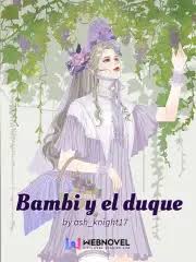 Bambi-y-el-duque