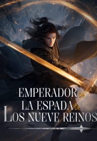Emperador de la Espada de los Nueve Reinos