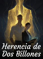 Herencia de Dos Billones