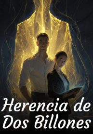 Herencia de Dos Billones