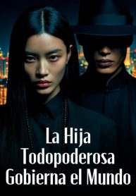 La Hija Todopoderosa Gobierna el Mundo