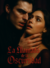La Llamada de la Oscuridad