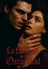 La Llamada de la Oscuridad