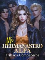 Mi-Hermanastro-Alfa-Trillizos-Companeros