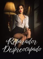 Reparador Despreocupado