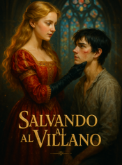 Salvando al Villano