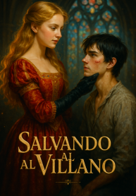 Salvando al Villano