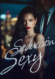 Seducción Sexy