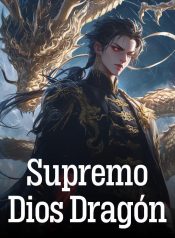 Supremo Dios Dragón
