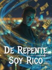 De Repente, Soy Rico