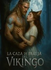 La Caza de Pareja del Vikingo
