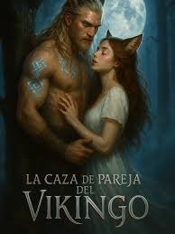 La Caza de Pareja del Vikingo