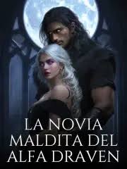 La Novia Maldita del Alfa Draven