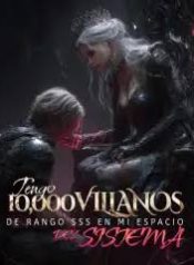 Mi Bestia Es el Ángel de 12 Alas