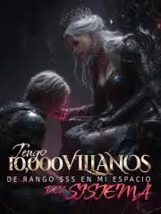 Mi Bestia Es el Ángel de 12 Alas
