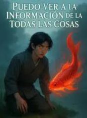 Puedo Ver a Través de la Información de Todas las Cosas