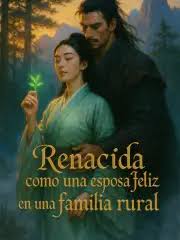 Renacida como una esposa feliz en una familia rural