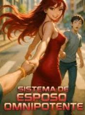 Sistema de Esposo Omnipotente
