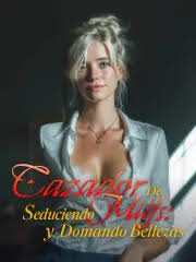 images (1)