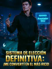 images (1)