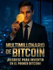images (2)