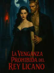 images (2)