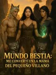 images (3)