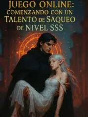 images (4)