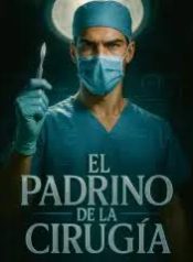 El Padrino de la Cirugía