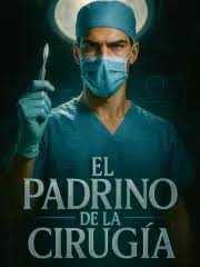 El Padrino de la Cirugía