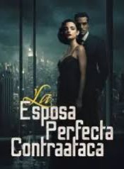La Esposa Perfecta Contraataca