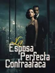 La Esposa Perfecta Contraataca