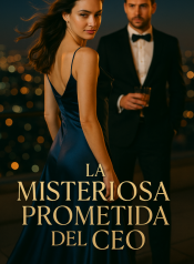 La Misteriosa Prometida del CEO