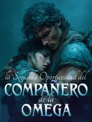 La Segunda Oportunidad del Compañero de la Omega