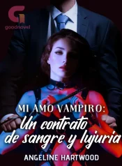 c64e1a24ea5b9953118023082853632ca161de5bf6b7b46b821c5c7ec723c4b6