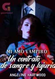 c64e1a24ea5b9953118023082853632ca161de5bf6b7b46b821c5c7ec723c4b6